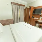 برج سما للشقق المفروشة
